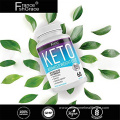 keto capsules Lower Blood Pressure best keto capsules